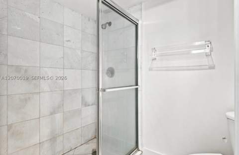 19195 NE 36th Ct 2601, Aventura FL - photo 17 of 33