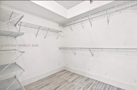 19195 NE 36th Ct 2601, Aventura FL - photo 18 of 33
