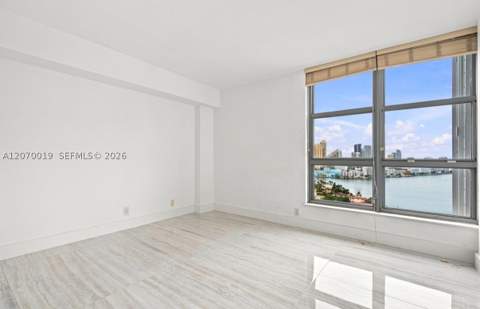 19195 NE 36th Ct 2601, Aventura FL - photo 19 of 33