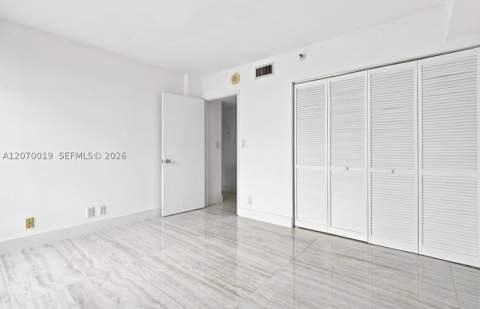 19195 NE 36th Ct 2601, Aventura FL - photo 20 of 33
