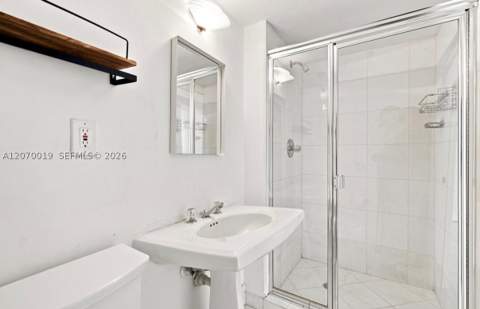 19195 NE 36th Ct 2601, Aventura FL - photo 21 of 33