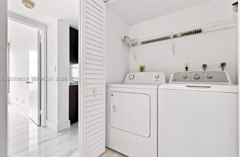 19195 NE 36th Ct 2601, Aventura FL - photo 22 of 33
