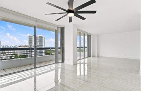19195 NE 36th Ct 2601, Aventura FL - photo 6 of 33