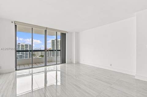 19195 NE 36th Ct 2601, Aventura FL - photo 7 of 33