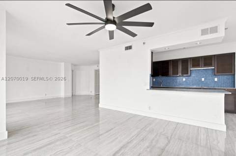 19195 NE 36th Ct 2601, Aventura FL - photo 8 of 33