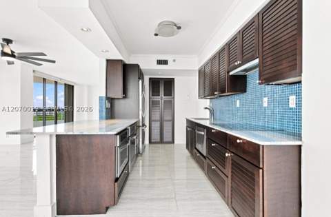 19195 NE 36th Ct 2601, Aventura FL - photo 9 of 33