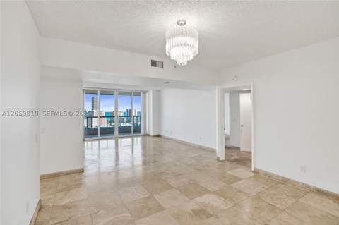 21205 Yacht Club Dr 2310, Aventura FL - photo 17 of 35