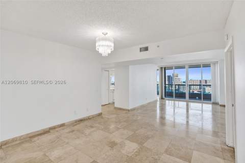 21205 Yacht Club Dr 2310, Aventura FL - photo 18 of 35