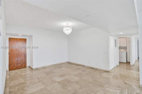 21205 Yacht Club Dr 2310, Aventura FL - photo 21 of 35