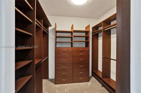 21205 Yacht Club Dr 2310, Aventura FL - photo 24 of 35