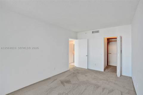 21205 Yacht Club Dr 2310, Aventura FL - photo 7 of 35
