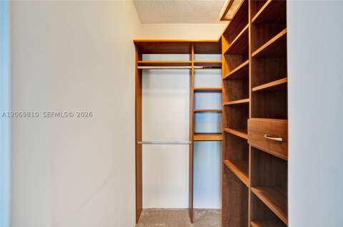 21205 Yacht Club Dr 2310, Aventura FL - photo 8 of 35