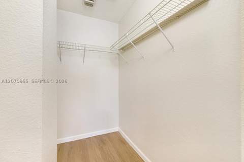 2828 SE 16th Ave 114, Homestead FL - photo 12 of 34