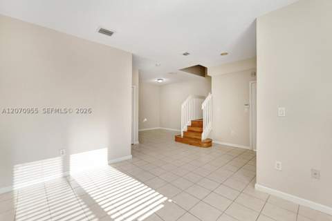 2828 SE 16th Ave 114, Homestead FL - photo 14 of 34