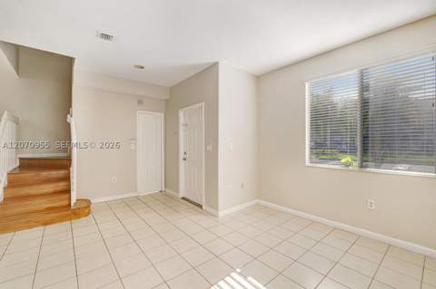 2828 SE 16th Ave 114, Homestead FL - photo 15 of 34