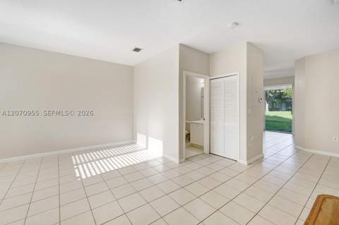 2828 SE 16th Ave 114, Homestead FL - photo 18 of 34