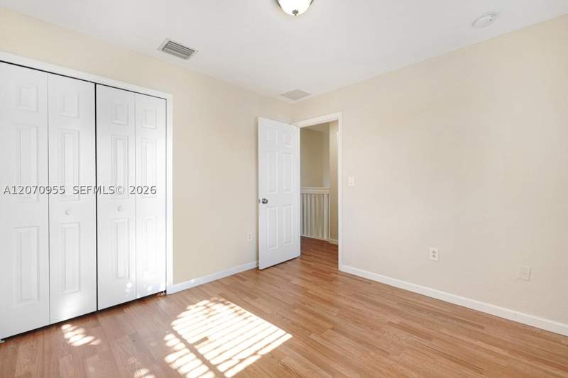 3 bedroom Townhouse at 2828 SE 16th Ave 114, Shoma Townhomes At Keysco, Homestead — photo 4