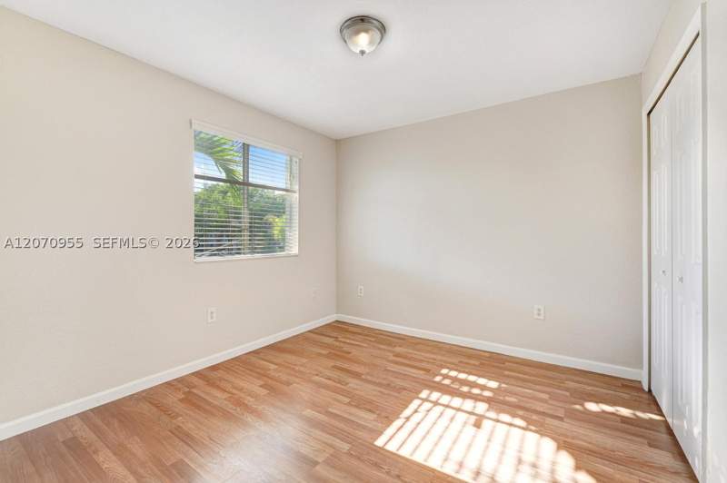 3 bedroom Townhouse at 2828 SE 16th Ave 114, Shoma Townhomes At Keysco, Homestead — photo 5