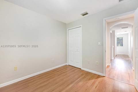 2828 SE 16th Ave 114, Homestead FL - photo 7 of 34