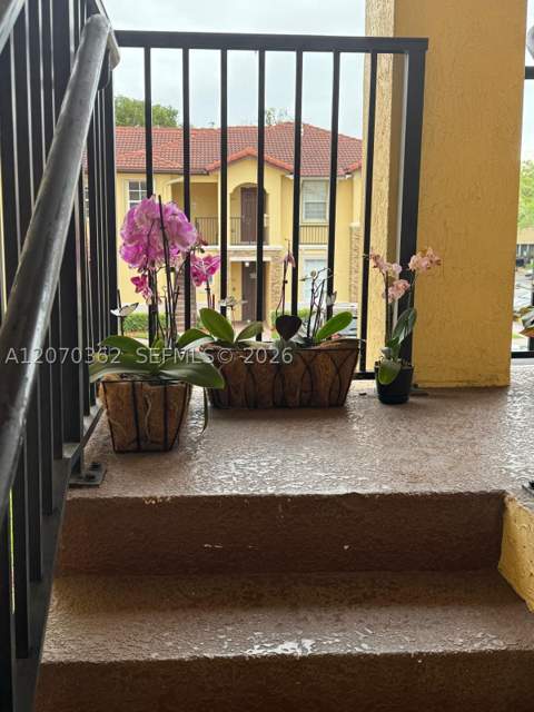 1420 NE 33rd Ave 201-15, Homestead FL - photo 13 of 19