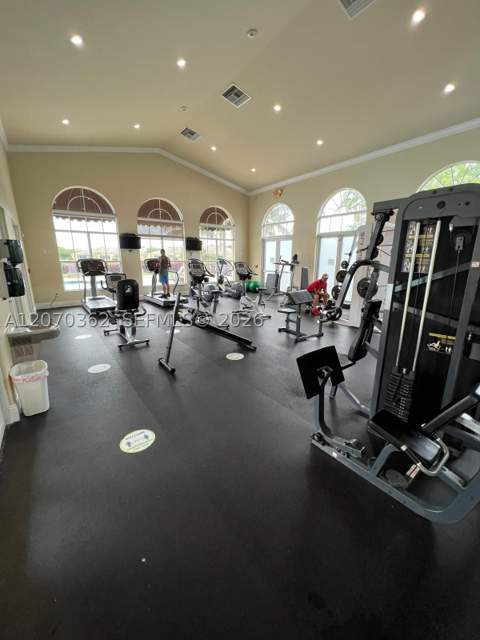 1420 NE 33rd Ave 201-15, Homestead FL - photo 15 of 19