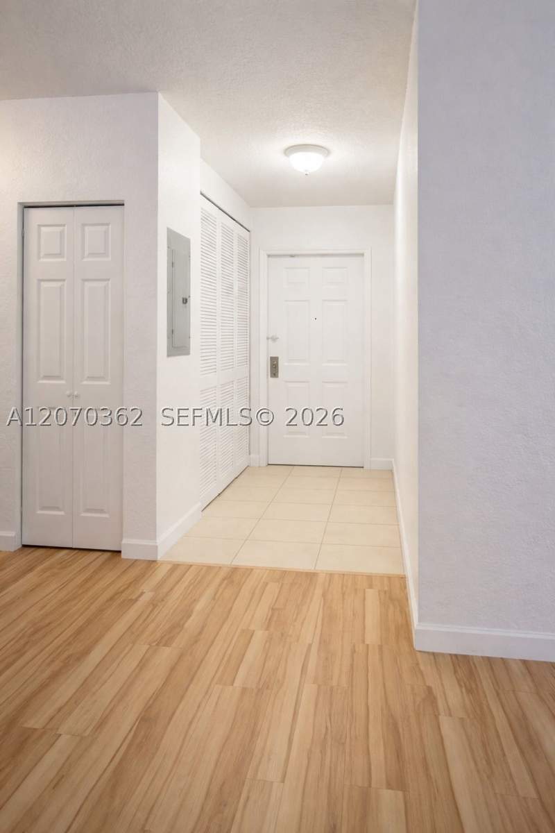 3 bedroom Condominium at 1420 NE 33rd Ave 201-15, Villas At Carmel Condo, Homestead — photo 2