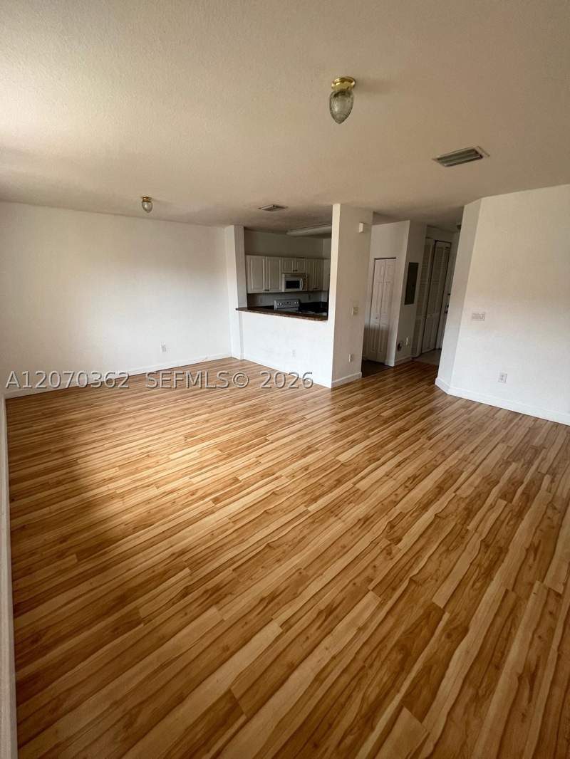 3 bedroom Condominium at 1420 NE 33rd Ave 201-15, Villas At Carmel Condo, Homestead — photo 3