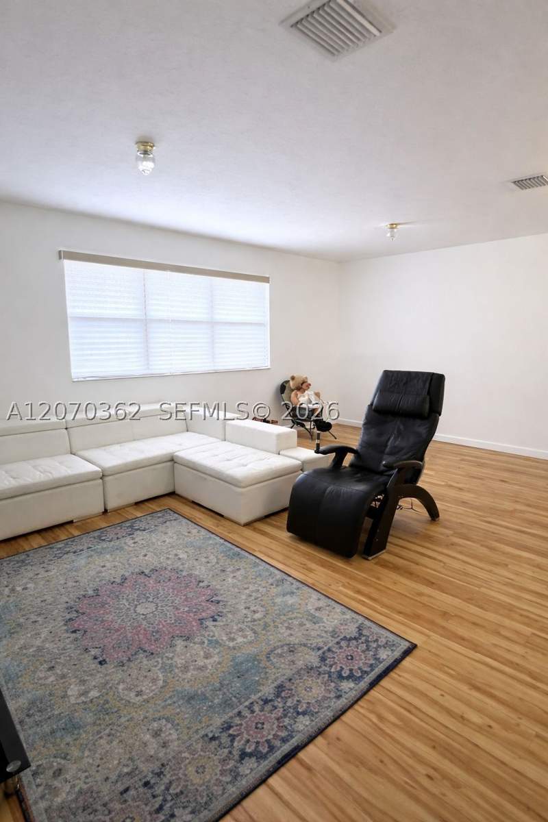 3 bedroom Condominium at 1420 NE 33rd Ave 201-15, Villas At Carmel Condo, Homestead — photo 4