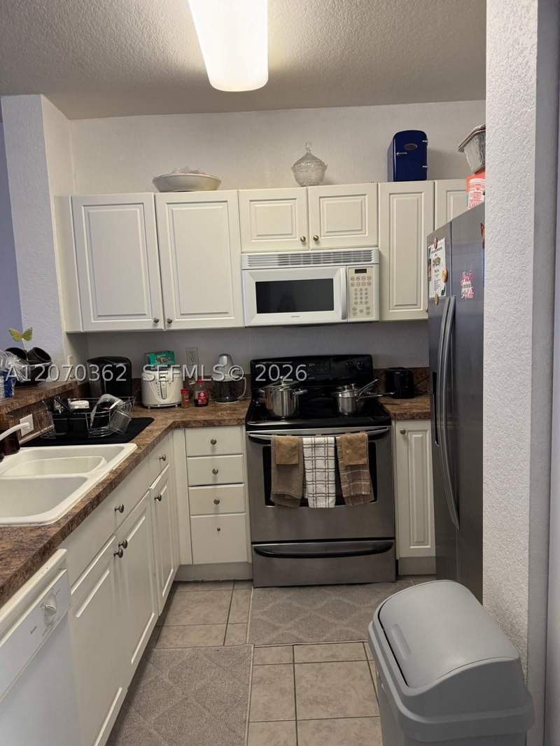 3 bedroom Condominium at 1420 NE 33rd Ave 201-15, Villas At Carmel Condo, Homestead — photo 5