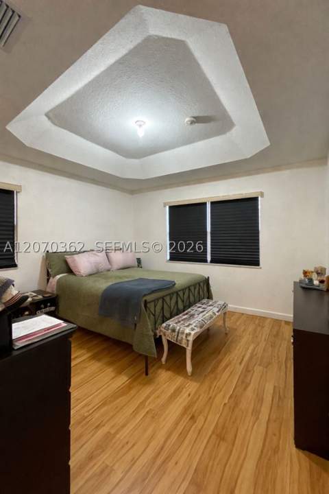 1420 NE 33rd Ave 201-15, Homestead FL - photo 6 of 19