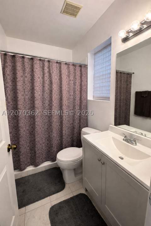 1420 NE 33rd Ave 201-15, Homestead FL - photo 7 of 19