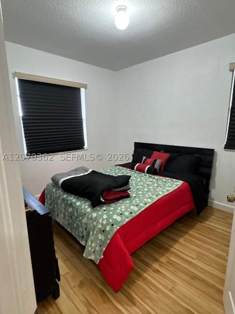 1420 NE 33rd Ave 201-15, Homestead FL - photo 9 of 19