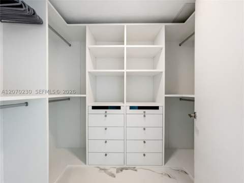 330 Sunny Isles Blvd 5-1102, Sunny Isles Beach FL - photo 15 of 29