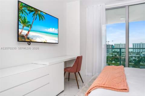 330 Sunny Isles Blvd 5-1102, Sunny Isles Beach FL - photo 17 of 29
