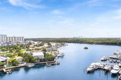 330 Sunny Isles Blvd 5-1102, Sunny Isles Beach FL - photo 21 of 29