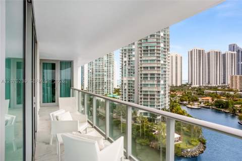 330 Sunny Isles Blvd 5-1102, Sunny Isles Beach FL - photo 23 of 29