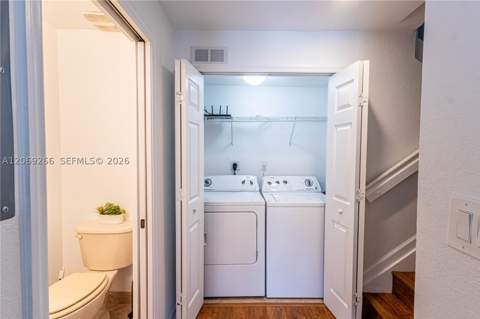 11103 NW 83rd St 207, Doral FL - photo 10 of 38