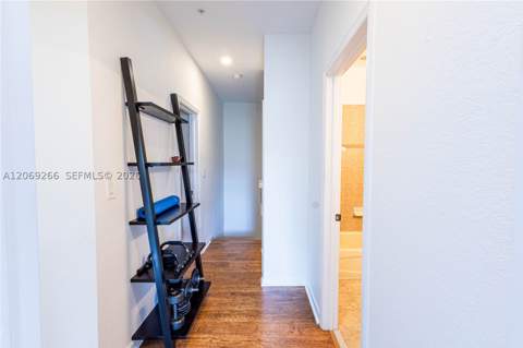 11103 NW 83rd St 207, Doral FL - photo 15 of 38