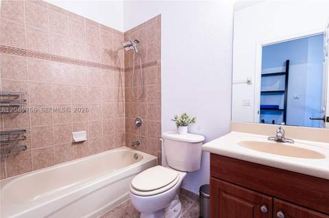 11103 NW 83rd St 207, Doral FL - photo 20 of 38