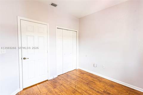 11103 NW 83rd St 207, Doral FL - photo 22 of 38