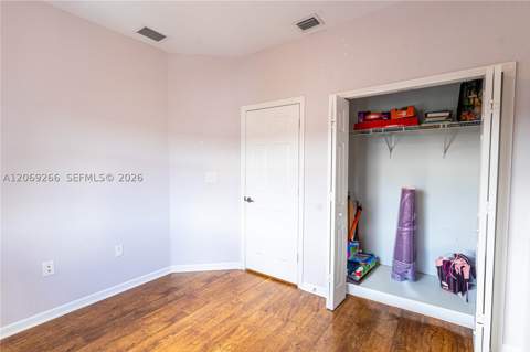 11103 NW 83rd St 207, Doral FL - photo 24 of 38