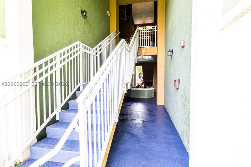3 bedroom Condominium at 11103 NW 83rd St 207, Promenade Shores At Doral, Doral — photo 3