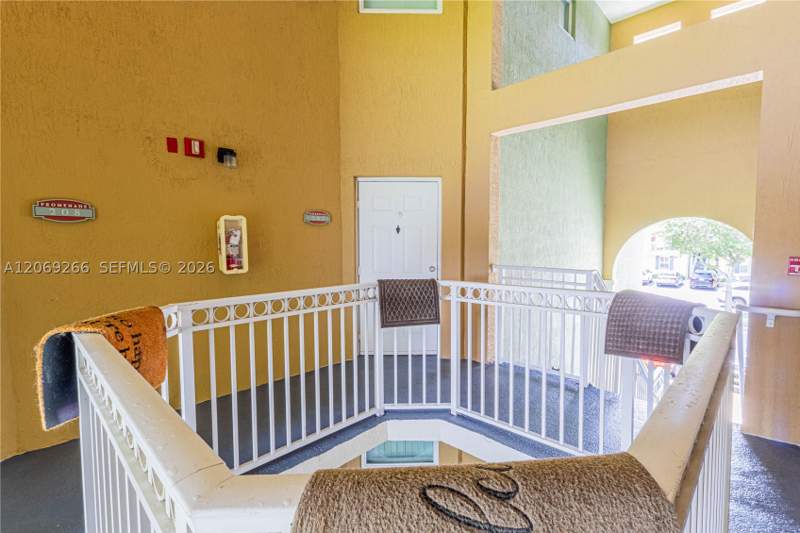 3 bedroom Condominium at 11103 NW 83rd St 207, Promenade Shores At Doral, Doral — photo 4