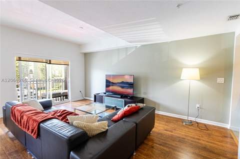 11103 NW 83rd St 207, Doral FL - photo 7 of 38
