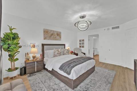 3500 Mystic Pointe Dr 2107, Aventura FL - photo 17 of 33