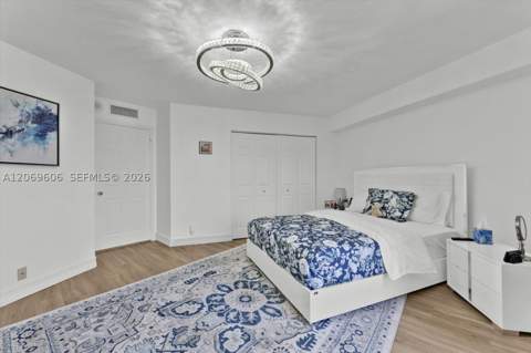 3500 Mystic Pointe Dr 2107, Aventura FL - photo 22 of 33