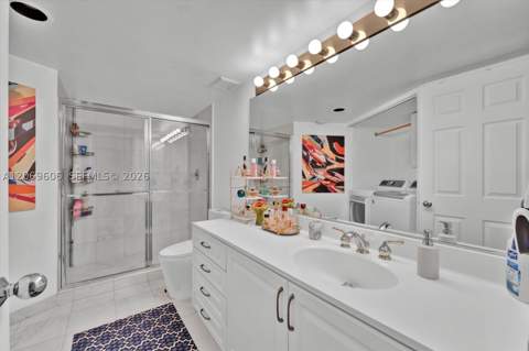 3500 Mystic Pointe Dr 2107, Aventura FL - photo 23 of 33