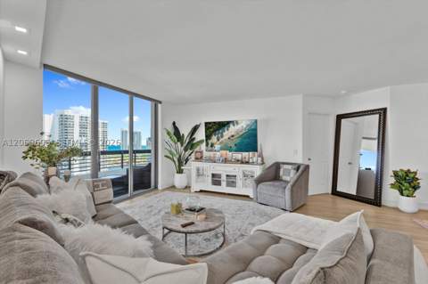 3500 Mystic Pointe Dr 2107, Aventura FL - photo 6 of 33