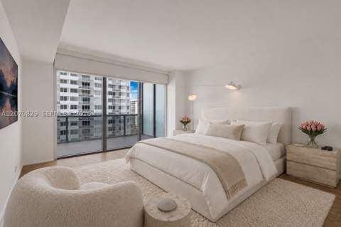 5875 Collins Ave 1102, Miami Beach FL - photo 12 of 57