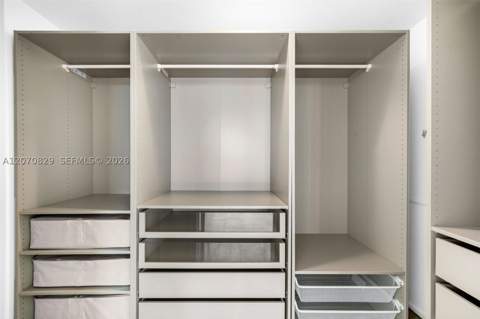 5875 Collins Ave 1102, Miami Beach FL - photo 14 of 57